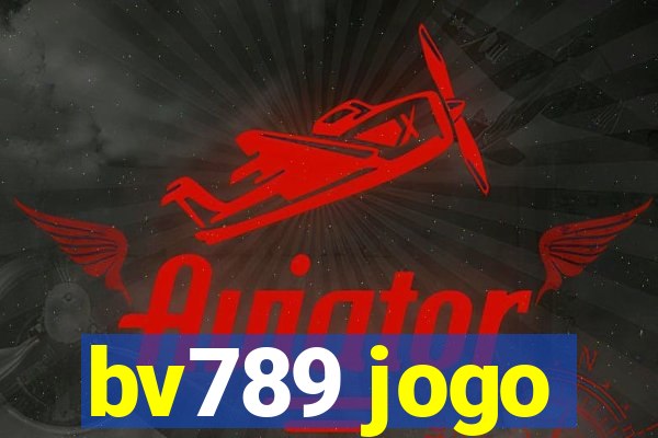 bv789 jogo